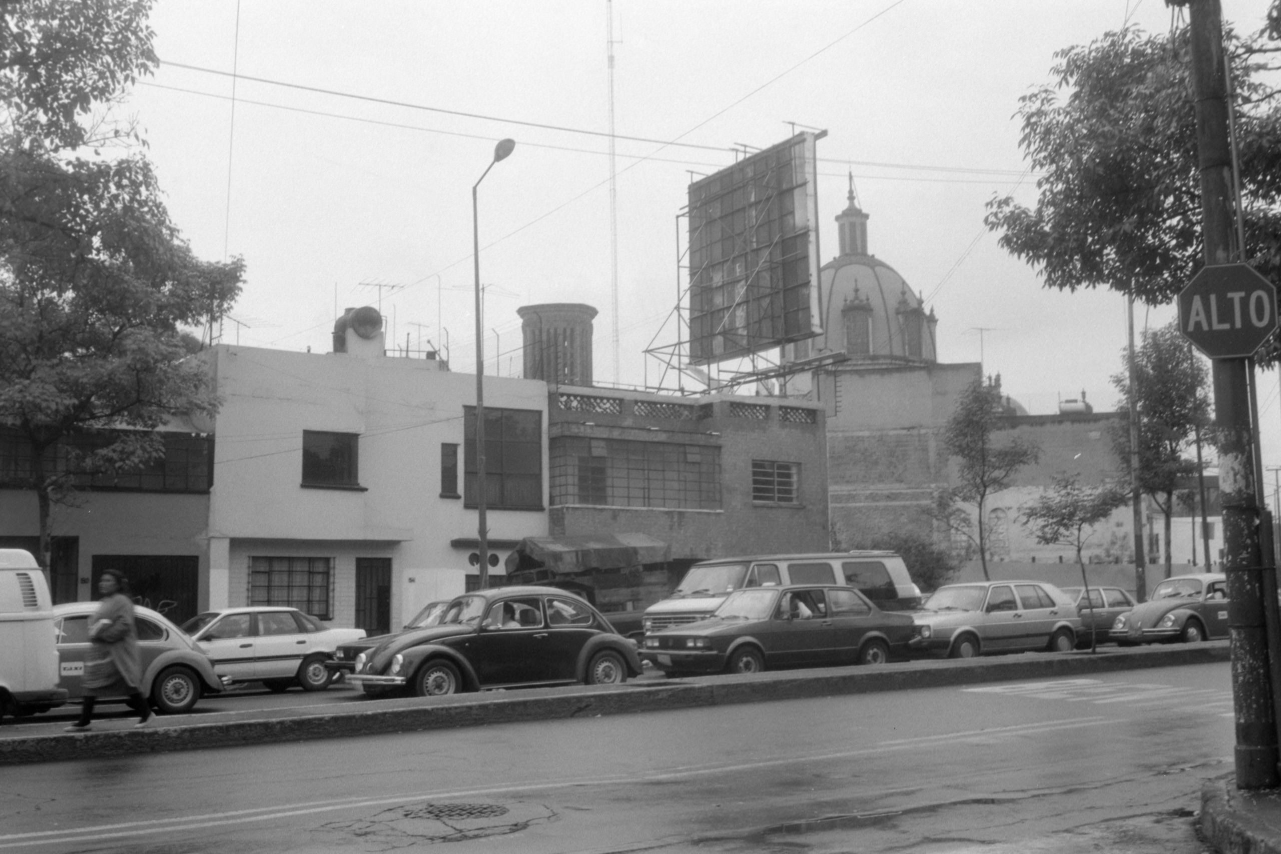 AHP FilmScan 240807 0569